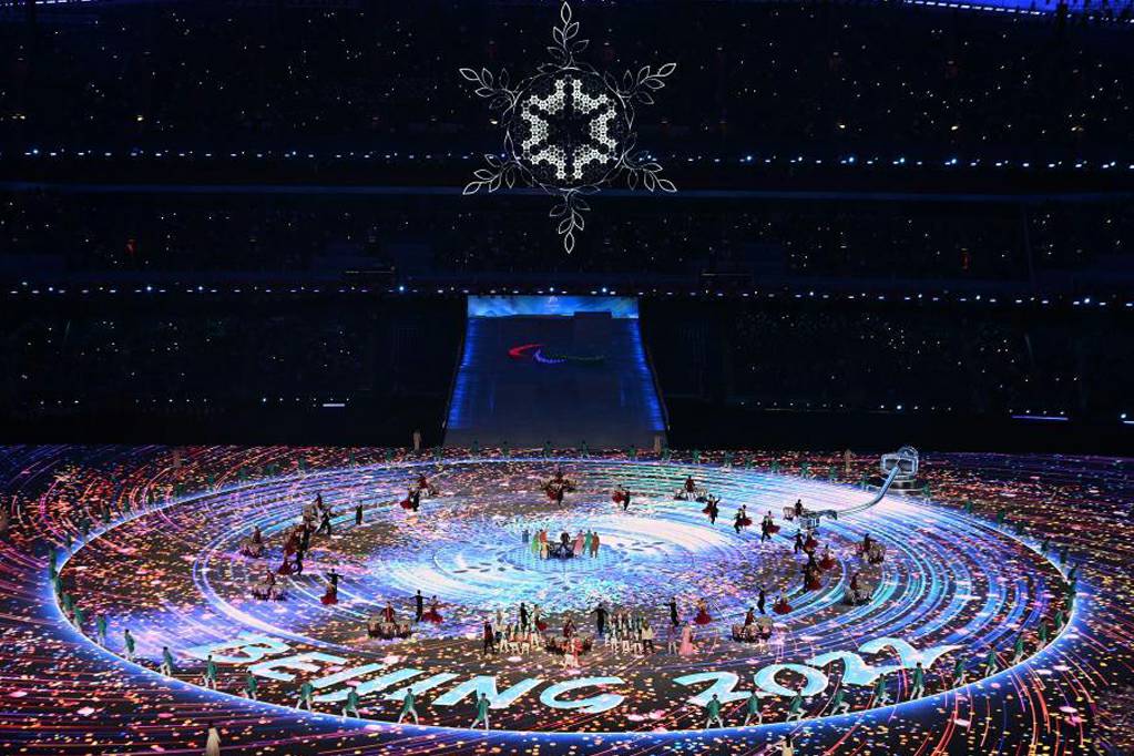 20220324756433.jpg 20220324756433.jpg